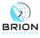 Brion Enterprises - DIRECTV Dallas | Authorized Dealer for Business, High Rises and Government Buildings