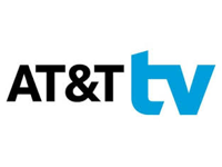 ATTTV